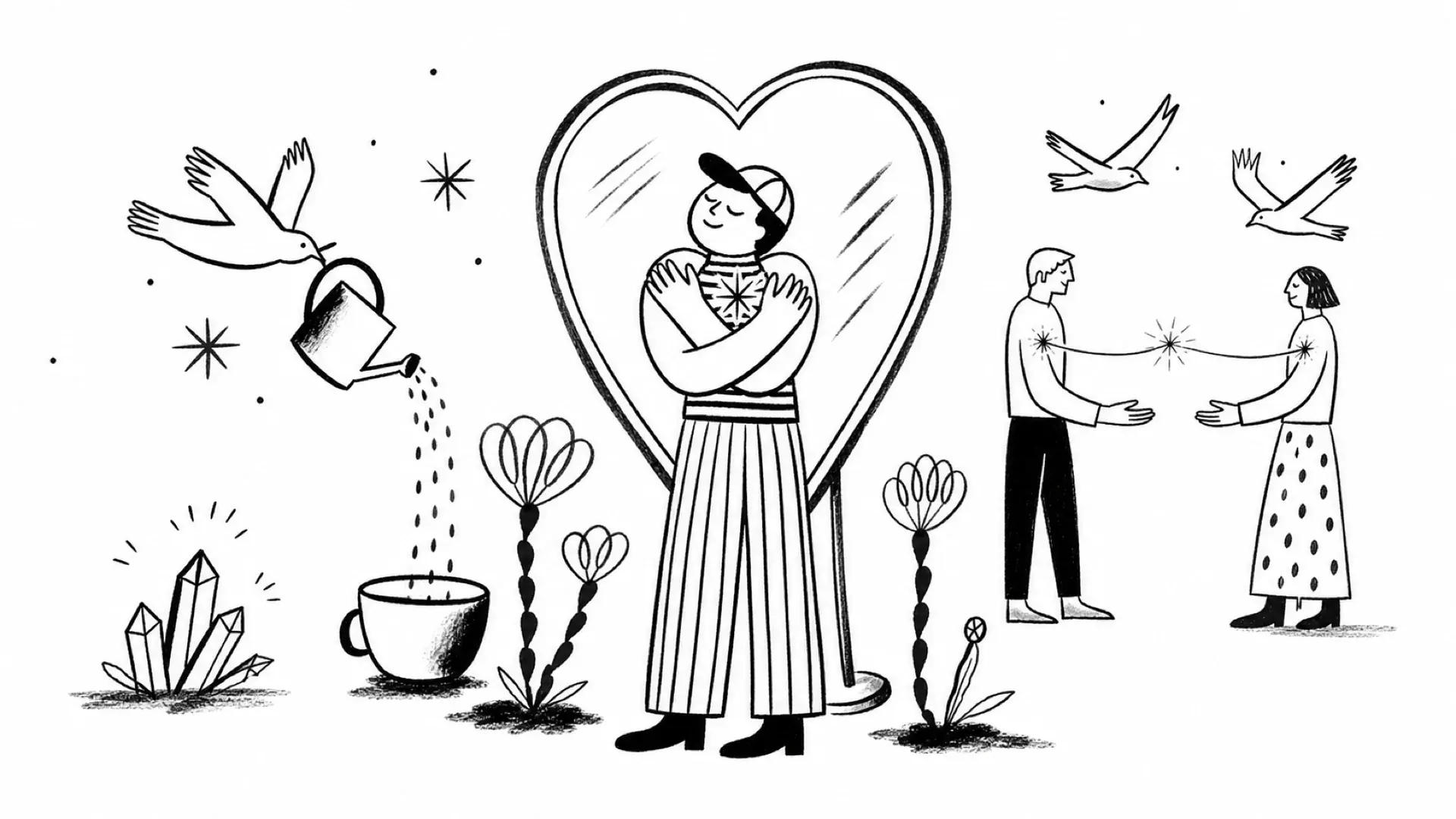 talkingconcept.com (3)